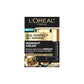 L'Oreal Paris Age Perfect Cell Renewal Midnight 1.7oz - Imperfect Box
