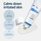Round Lab Birch Juice Moisturizing UV Lock Korean Sunscreen SPF 45 50ml - Imperfect Box