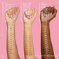 NYX Professional Makeup Make Em Wonder 24H Soft Matte Foundation 29 Warm Pecan 1.01 fl oz - New