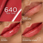 L'Oreal Paris Paradise Hyaluron Tint Lip Stain Serum 004 Tea Time 0.16 fl oz - Imperfect Container