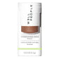 Well People Supernatural Stick Bronzer Neutral Tan 0.15oz - Imperfect Box
