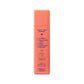 BYOMA Balancing Face Mist 3.38 fl oz - Imperfect Container