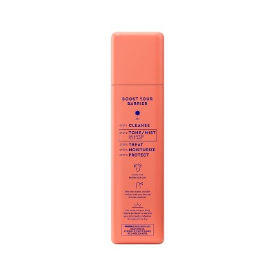 BYOMA Balancing Face Mist 3.38 fl oz - Imperfect Container