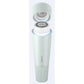 Philips Series 5000 Women's Battery Facial Hair Remover BRR474/00 - New