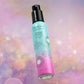 Pacifica Dream Moon Hair and Body Mist 5 fl oz - New