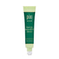 Pixi Roll-On AntioxifEYE Serum 0.84oz - Imperfect Box