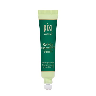 Pixi Roll-On AntioxifEYE Serum 0.84oz - Imperfect Box
