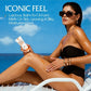 Vacation Orange Gelee Sunscreen Gel SPF 30 3.12oz - Missing Box