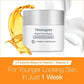 Neutrogena Rapid Tone Repair Retinol + Vitamin C Face and Neck Cream 1.7oz - Imperfect Box