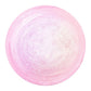 ColourPop Liquid Highlighter Pink Pony 0.38oz - Imperfect Box