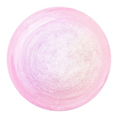 ColourPop Liquid Highlighter Pink Pony 0.38oz - Imperfect Box