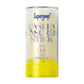 Supergoop! Unseen Clear & Invisible Face Sunscreen Stick SPF 40 0.7oz - Imperfect Container