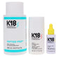 K18 Next Level Repair Trio - Imperfect Box