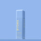 BYOMA Blemish Relief Soothing Mist Facial Toner 3.38 fl oz - Imperfect Container