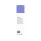 Hero Cosmetics Rescue Balm 15ml - Imperfect Box