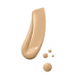 L'Oreal Paris Lumi Le Glow Tint Liquid Skin Tint 200 Neutral 0.84 fl oz - Imperfect Container