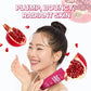 I DEW CARE That's A Wrap Korean Wrapping Mask & Headband Set 3.38oz - Imperfect Box