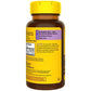 Nature Made Maximum Strength Biotin 5000 mcg Softgels 120ct - New