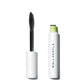 Well People Expressionist Pro Mascara Pro Brown 0.26oz - Imperfect Box