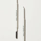 Well People Expressionist Brow Pencil Warm Brown 0.01oz - New
