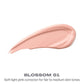 Morphe Wakeup Artist Under Eye Correcting Concealer Blossom 01 3.78ml - Imperfect Box