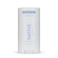 Native Sensitive Solid Deodorant Cotton & Lily  2.65oz - New