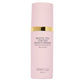 Winky Lux White Tea Tinted Moisturizer Medium Deep 1 fl oz - Imperfect Box