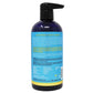 Pura d'or Hair Thinning Therapy Shampoo 16 fl oz - Imperfect Container
