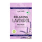 Que Bella Relax & Unwind Face Mask Collection 6pc - Missing Box