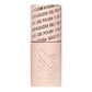 Olive & June Builder Gel Nail Polish Blush Bounce 0.46 fl oz - Imperfect Container