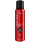 L'Oreal Paris Infallible 3-Second Up to 36HR Wear Setting Spray 3.9 oz - Imperfect Container