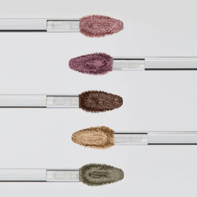 Versed Stay Liquid Eyeshadow Vintage 0.15fl oz - Imperfect Box