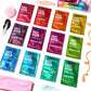 Freeman Love to Mask Face Mask Kit 14pc - New