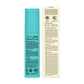 Sun Bum Hydrating Face Serum 1 fl oz - New