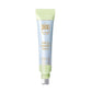 Pixi by Petra Roll-On DetoxifEYE Serum 0.84oz - New
