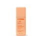 BYOMA Liquid Face Fluids SPF 30 1.69 fl oz - Imperfect Container