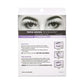 KISS Products Lash Couture 3D Volume False Eyelashes Robe 4ct - New