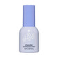 Bubble Skincare Star Dew Hydrating Eye Cream 0.5 fl oz - Imperfect Box