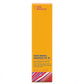 Good Molecules Sheer Mineral Face Sunscreen SPF 30 1.7 fl oz - Imperfect Box