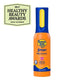 Banana Boat Sport 360 Coverage Advanced Control Mist Sunscreen Refill  SPF 50 5.5 fl oz - Imperfect Container