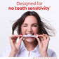 Colgate Optic White Express 7 Day Whitening Treatment Teeth Whitening Pen 0.08 fl oz - Imperfect Box