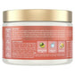 SheaMoisture Curl Stretch Multi-Tasking Volume Cream Kalahari Melon Oil & Marula Oil Infused 11 fl oz - New