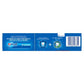 Crest + Scope Outlast Complete Whitening Toothpaste, Mint - 5.4 oz