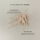 Versed Smooth Finish Brightening Setting Powder 1 Fair to Light 0.211oz - Imperfect Container