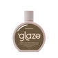 Glaze SuperGloss Color Conditioning Hair Gloss Blazing Brown Brunette 6.4 fl oz - Imperfect Container