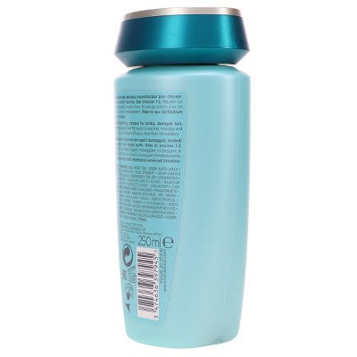 Kerastase Resistance Bain Force Architecte Shampoo 8.5 oz - Imperfect Container