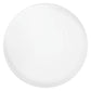OPI Start to Finish Base Coat Top Coat Nail Strengthener 0.5 fl oz - New
