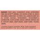 SheaMoisture Coconut and Hibiscus Frizz-Free Curl Mousse 7.5 fl oz - New