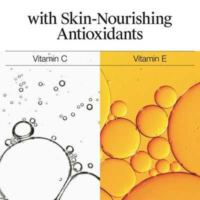 Neutrogena Ultra Sheer Face Stick SPF 60 - Imperfect Box