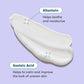 Proactiv Clean Azelaic Pore Perfector  3 fl oz - Imperfect Box